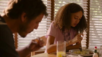 The_Last_of_Us_S01E01_mkv2461.jpg