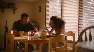 The_Last_of_Us_S01E01_mkv2464.jpg