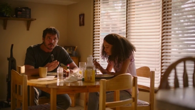 The_Last_of_Us_S01E01_mkv2465.jpg