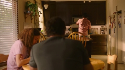 The_Last_of_Us_S01E01_mkv2477.jpg