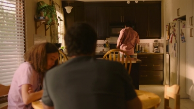 The_Last_of_Us_S01E01_mkv2478.jpg