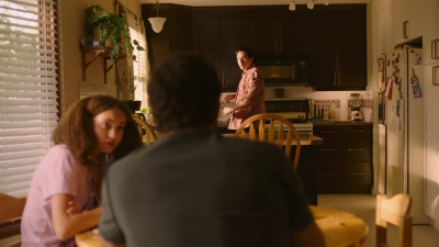 The_Last_of_Us_S01E01_mkv2479.jpg