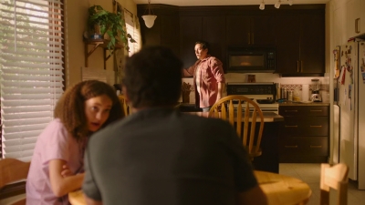 The_Last_of_Us_S01E01_mkv2480.jpg