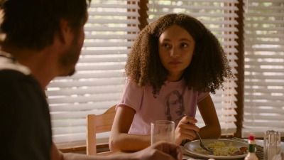 The_Last_of_Us_S01E01_mkv2486.jpg