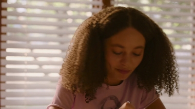 The_Last_of_Us_S01E01_mkv2489.jpg