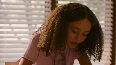The_Last_of_Us_S01E01_mkv2490.jpg