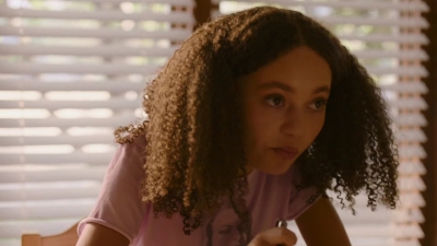 The_Last_of_Us_S01E01_mkv2491.jpg