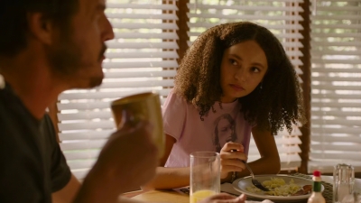 The_Last_of_Us_S01E01_mkv2497.jpg