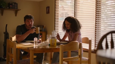 The_Last_of_Us_S01E01_mkv2500.jpg
