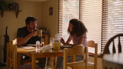 The_Last_of_Us_S01E01_mkv2501.jpg
