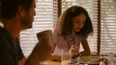 The_Last_of_Us_S01E01_mkv2502.jpg