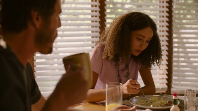 The_Last_of_Us_S01E01_mkv2503.jpg