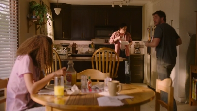 The_Last_of_Us_S01E01_mkv2520.jpg