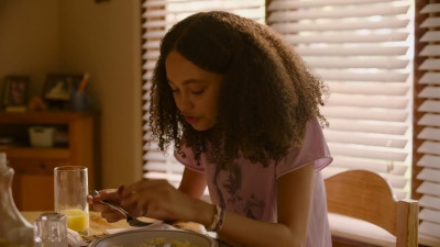 The_Last_of_Us_S01E01_mkv2522.jpg