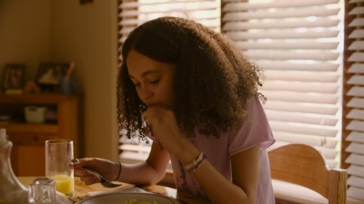 The_Last_of_Us_S01E01_mkv2523.jpg