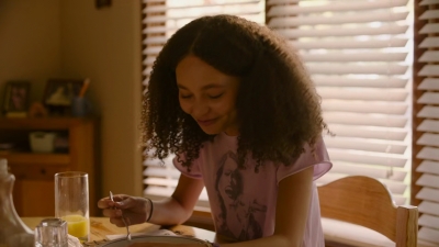 The_Last_of_Us_S01E01_mkv2532.jpg
