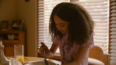 The_Last_of_Us_S01E01_mkv2533.jpg