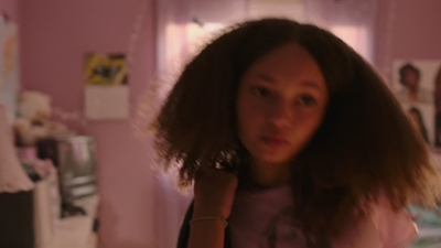 The_Last_of_Us_S01E01_mkv2535.jpg