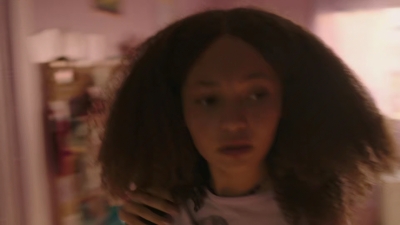 The_Last_of_Us_S01E01_mkv2536.jpg