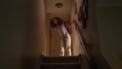 The_Last_of_Us_S01E01_mkv2538.jpg