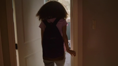 The_Last_of_Us_S01E01_mkv2543.jpg