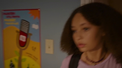 The_Last_of_Us_S01E01_mkv2544.jpg