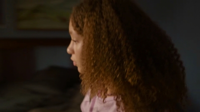 The_Last_of_Us_S01E01_mkv2545.jpg