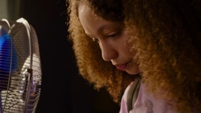The_Last_of_Us_S01E01_mkv2556.jpg