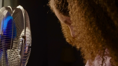 The_Last_of_Us_S01E01_mkv2557.jpg
