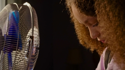 The_Last_of_Us_S01E01_mkv2558.jpg