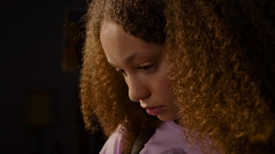 The_Last_of_Us_S01E01_mkv2572.jpg