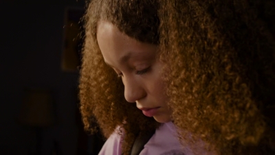The_Last_of_Us_S01E01_mkv2573.jpg