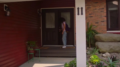 The_Last_of_Us_S01E01_mkv2578.jpg