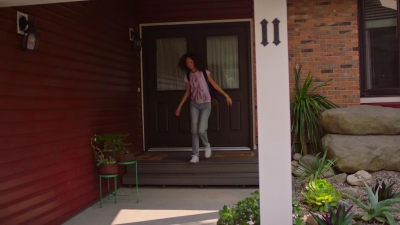 The_Last_of_Us_S01E01_mkv2579.jpg
