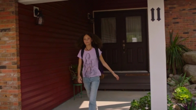 The_Last_of_Us_S01E01_mkv2581.jpg