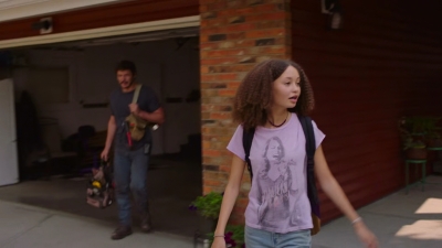 The_Last_of_Us_S01E01_mkv2583.jpg