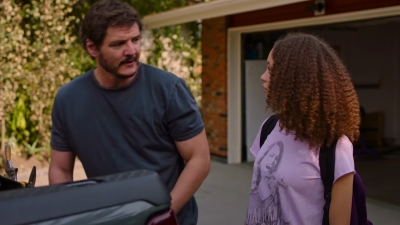The_Last_of_Us_S01E01_mkv2588.jpg