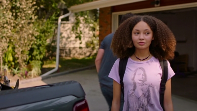 The_Last_of_Us_S01E01_mkv2590.jpg
