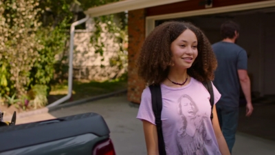 The_Last_of_Us_S01E01_mkv2591.jpg