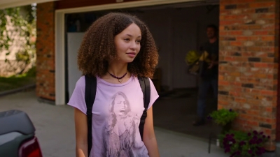 The_Last_of_Us_S01E01_mkv2596.jpg