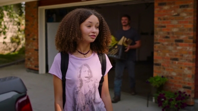 The_Last_of_Us_S01E01_mkv2597.jpg