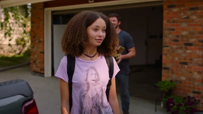 The_Last_of_Us_S01E01_mkv2598.jpg