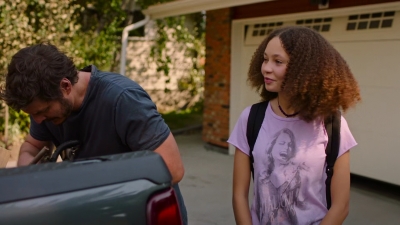 The_Last_of_Us_S01E01_mkv2605.jpg