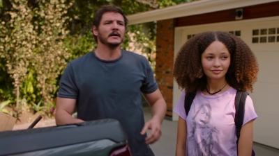 The_Last_of_Us_S01E01_mkv2615.jpg
