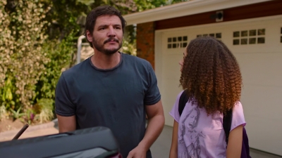 The_Last_of_Us_S01E01_mkv2616.jpg