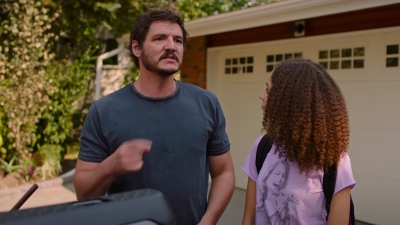 The_Last_of_Us_S01E01_mkv2617.jpg