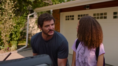 The_Last_of_Us_S01E01_mkv2619.jpg