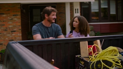 The_Last_of_Us_S01E01_mkv2620.jpg