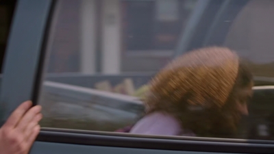 The_Last_of_Us_S01E01_mkv2626.jpg