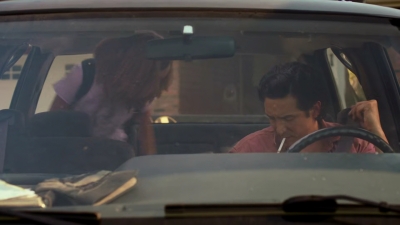 The_Last_of_Us_S01E01_mkv2627.jpg